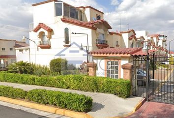 Casa en  Portomartin, Villa Del Real 6ta Seccion, Villa Del Real 4ta Sección, Ojo De Agua, Estado De México, México