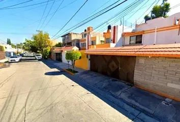 Casa en  Francisco Alonso Pinzón 98-mz 011, Mz 011, Colón Echegaray, Naucalpan De Juárez, Estado De México, México
