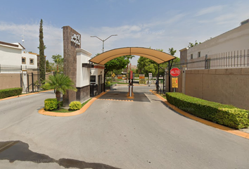 Casa en  San Ángel, Villa Diamante, Torreón, Coahuila De Zaragoza, México