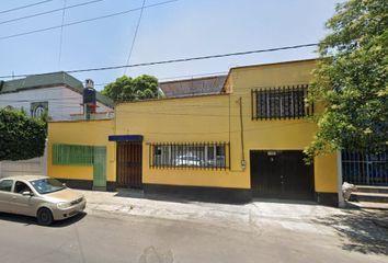 Casa en  Avenida 17 Poniente 1108, Barrio De Santiago, Puebla De Zaragoza, Puebla, México