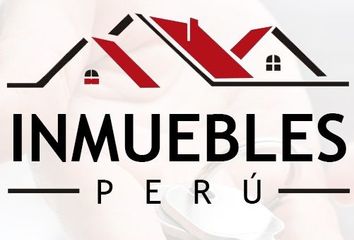 Terreno en  Calle Córdova 100-130, Cuadra 1, Ur. Residencial Higuereta, Santiago De Surco, Lima, 15038, Per