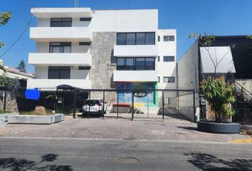 Departamento en  Americana, Guadalajara, Jalisco, México