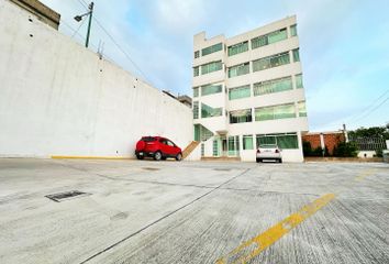 Departamento en  Comex, Calle Paseo De Los Matlatzincas Oriente, Fraccionamiento Lomas Altas, Toluca, México, 50060, Mex