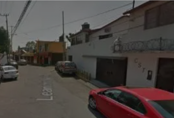 Casa en  Leandro Valle No.36, Barrio Norte, Ciudad López Mateos, Estado De México, México