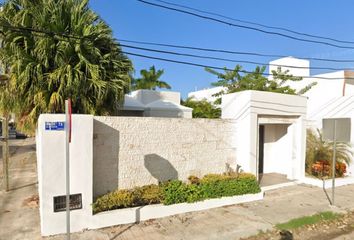 Casa en  Calle 73 163, Centro, Mérida, Yucatán, México