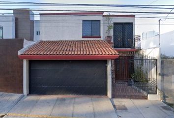 Casa en  Rincón De Arboledas Sur 113, Rincón Arboledas, Puebla De Zaragoza, Puebla, México