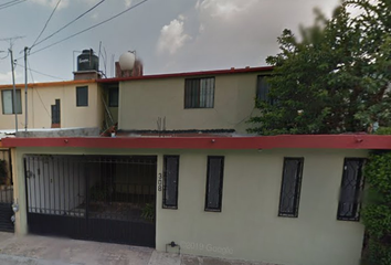 Casa en  Edison 308, Villas El Dorado, Irapuato, Guanajuato, México