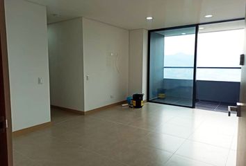 Apartamento en  Poblado, Medellín