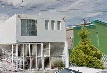 Casa en  Arq. Mauricio Campos 238, Miravalle, Guadalajara, Jalisco, México