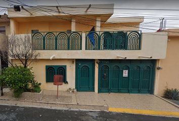 Casa en  Yucatán 115, Celestino Gasca, Ciudad General Escobedo, Nuevo León, México