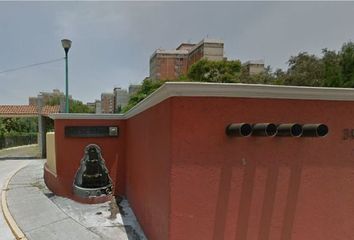 Departamento en  Periferico Sur 3915, Villas Del Pedregal, 04700 Ciudad De México, Cdmx, México