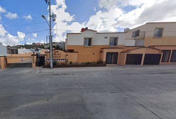 Casa en  San Carlos S 8, Colinas De California, Tijuana, Baja California, México