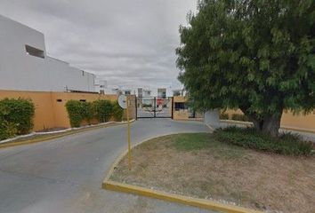 Casa en condominio en  Oyamel 405, Industrial Mexicana, San Luis Potosí, México