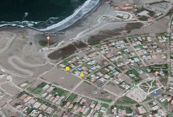 Terreno en  Lote 1, Ca. 6 34, Santa Rosa 15123, Perú