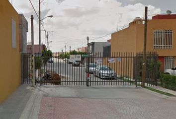 Casa en  Calle Jardín Japonés 202, Zona Sin Asignación De Nombre De Colonia (3), San Luis Potosí, México