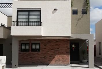 Casa en condominio en  San Miguel De Allende, Guanajuato, México
