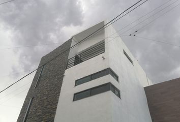 Casa en  Valle San Miguel, Apodaca, N.l., México