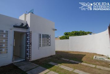 Casa en  Fraccionamiento Altavela, Bahía De Banderas