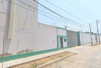 Local comercial en  Jiron H 2, Piura, Per