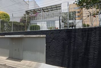 Casa en  Lorenzo Rodriguez 77, San José Insurgentes, 03900 Ciudad De México, Cdmx, México