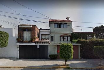 Casa en  Salvatierra 81, Lomas De San Ángel Inn, Ciudad De México, Cdmx, México