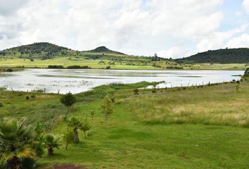 Lote de Terreno en  Los Adobes Tapalpa, Tapalpa, Jalisco, México