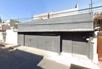 Casa en  C. Las Trojes 86, Hermosillo, 04250 Ciudad De México, Cdmx, México