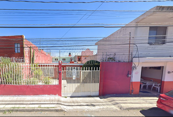 Casa en  Insurgentes, Puebla De Zaragoza, Puebla, México