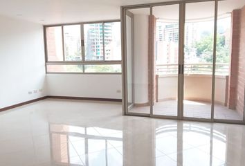 Apartamento en Envigado, Antioquia