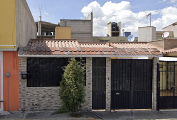 Casa en  Onix, Geo Villas, Tizayuca, Hidalgo, México