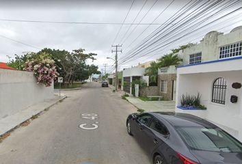 214 casas en venta en Francisco de Montejo, Mérida 