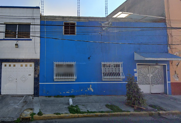 Casa en  Nte. 24 53, Industrial, 07800 Ciudad De México, Cdmx, México