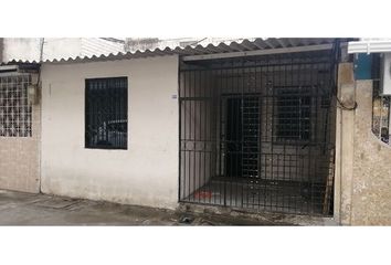 224 casas en venta en Durán 