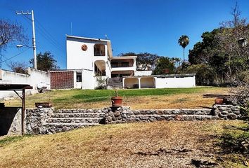 Casa en fraccionamiento en  Santa Fe Social Golf Club, Circuito Santa Fe, Santa Fe, Morelos, México