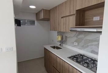 Apartamento en  Carrera 50, La Corrala, Caldas, Antioquia, Col