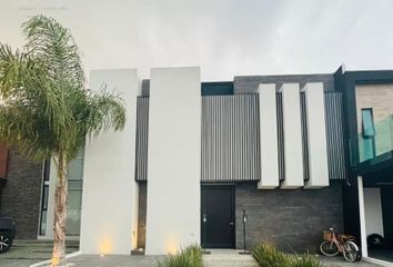 Casa en  Residencial Dolores, Boulevard Ramón G. Bonfil, Pachuca De Soto, Estado De Hidalgo, México