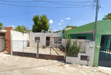 Casa en  C. 22 98 D, Chuburná De Hidalgo, 97205 Mérida, Yucatán, México