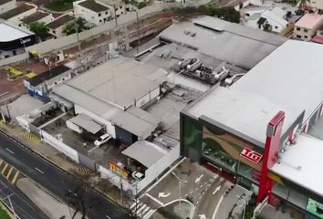 Terreno Comercial en  Vía A La Costa, Guayaquil, Ecuador