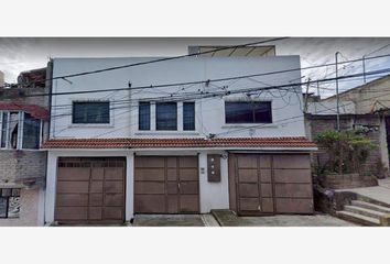 Casa en  Tekit 40, Popular Santa Teresa, Ciudad De México, Cdmx, México