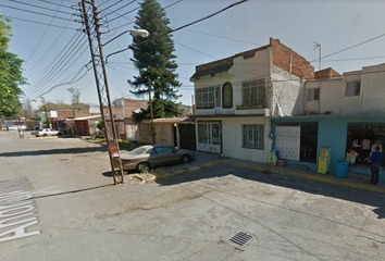 Casa en  Andrómeda, Valle Del Sol, Irapuato, Guanajuato, México
