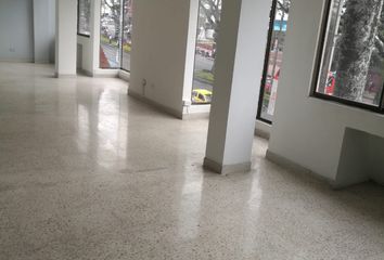 Oficina en  Calle 39 & Carrera 5, Ibagué, Tolima, Colombia
