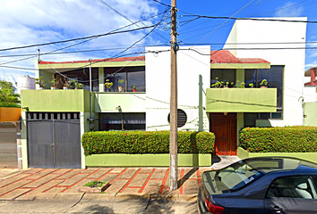 Casa en  Calle Estado De Tamaulipas 714-720, Petrolera, Coatzacoalcos, Veracruz De Ignacio De La Llave, 96500, Mex