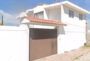 Casa en  Banthí, San Juan Del Río, Querétaro