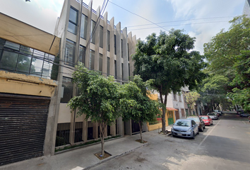 Departamento en  Bahía Morlaco 74, Verónica Anzúres, Ciudad De México, Cdmx, México