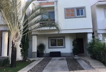 Casa en  Quinta Madeira Sm 50, Cancún, Quintana Roo, México