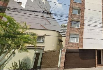 Casa en  Polanco Iv Sección, Miguel Hidalgo, Cdmx