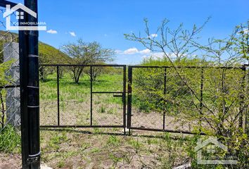 Lote de Terreno en  Atotonilco El Grande, Hidalgo