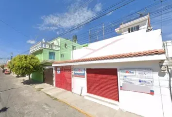 Casa en  Campos Elíseos 100a, Villa Las Flores, Puebla De Zaragoza, Puebla, México