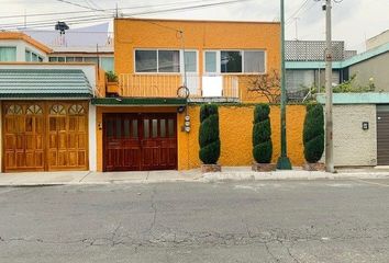 Casa en  Playa Mirador, Reforma Iztaccihuatl Sur, Ciudad De México, Cdmx, México