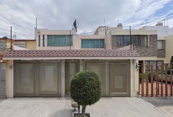 Casa en  Ixcateopan 201, Letran Valle, Ciudad De México, Cdmx, México